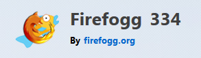 firefogg