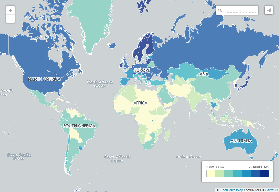 map-internet-speed-2015