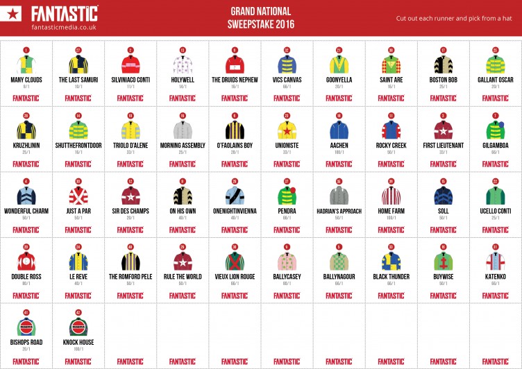 16_04_FM_GrandNationalSweepstake2016