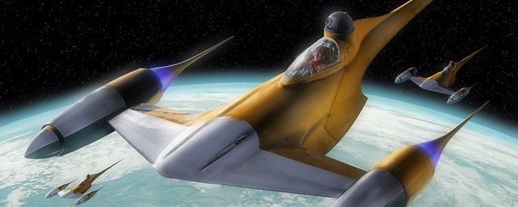 naboo-starfighter