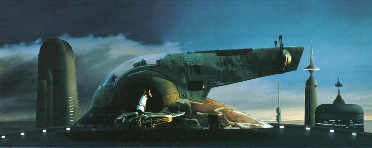 slave-1