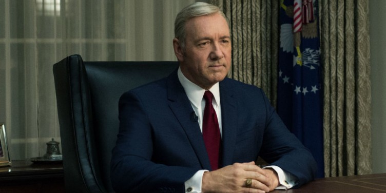 2-frank-underwood