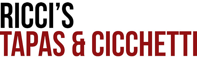 Ricci-Logo-Colour1