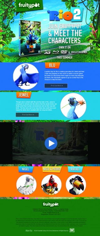 14_04_FP_Rio2_EmailDesign